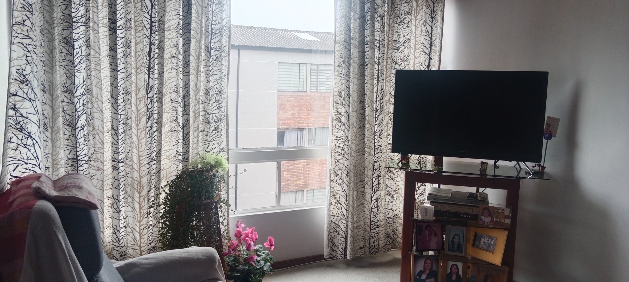 Apartamento en venta en Modelia, Bogotá · foto 20 de 22