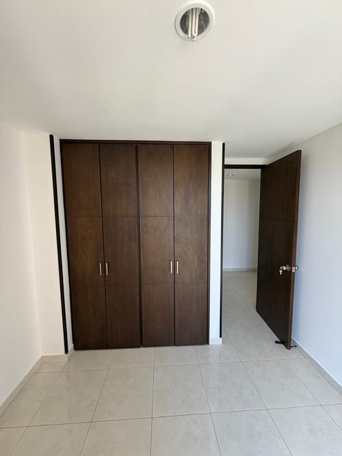 Apartamento de 3 alcobas en venta en Jordan Et. Viii, Ibagué, 69 m² · foto 19 de 20