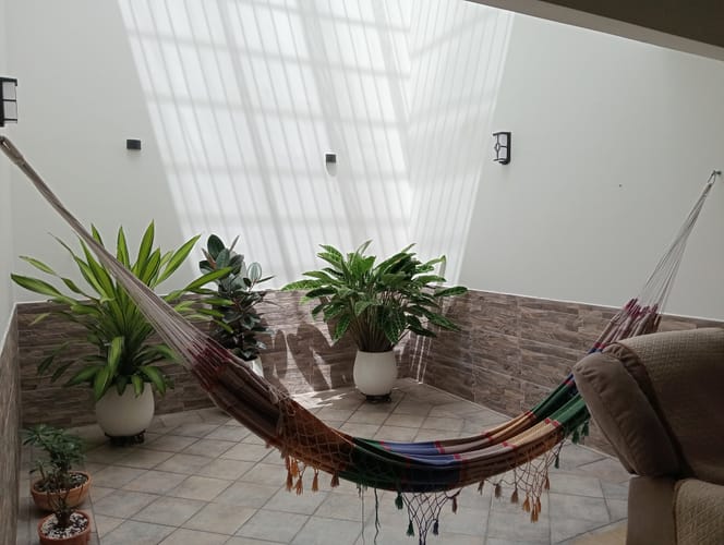 Casa de 4 alcobas en arriendo en Ciudad Jardin, Cali, 385 m² · foto 16 de 24