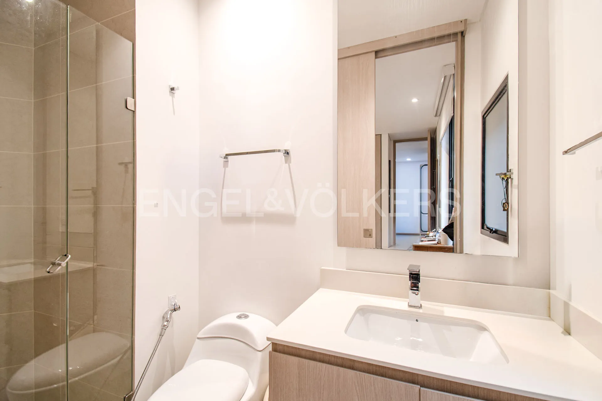 Apartamento en venta en Pasadena, Bogotá · foto 19 de 22