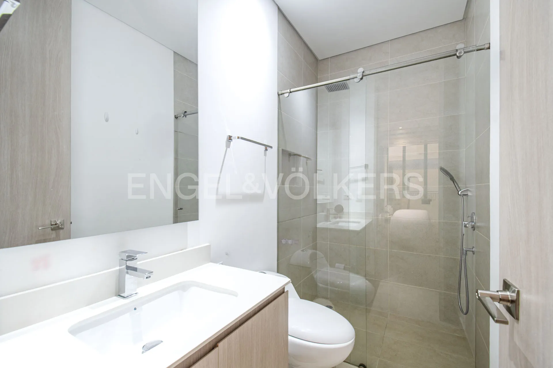 Apartamento en venta en Pasadena, Bogotá · foto 17 de 22