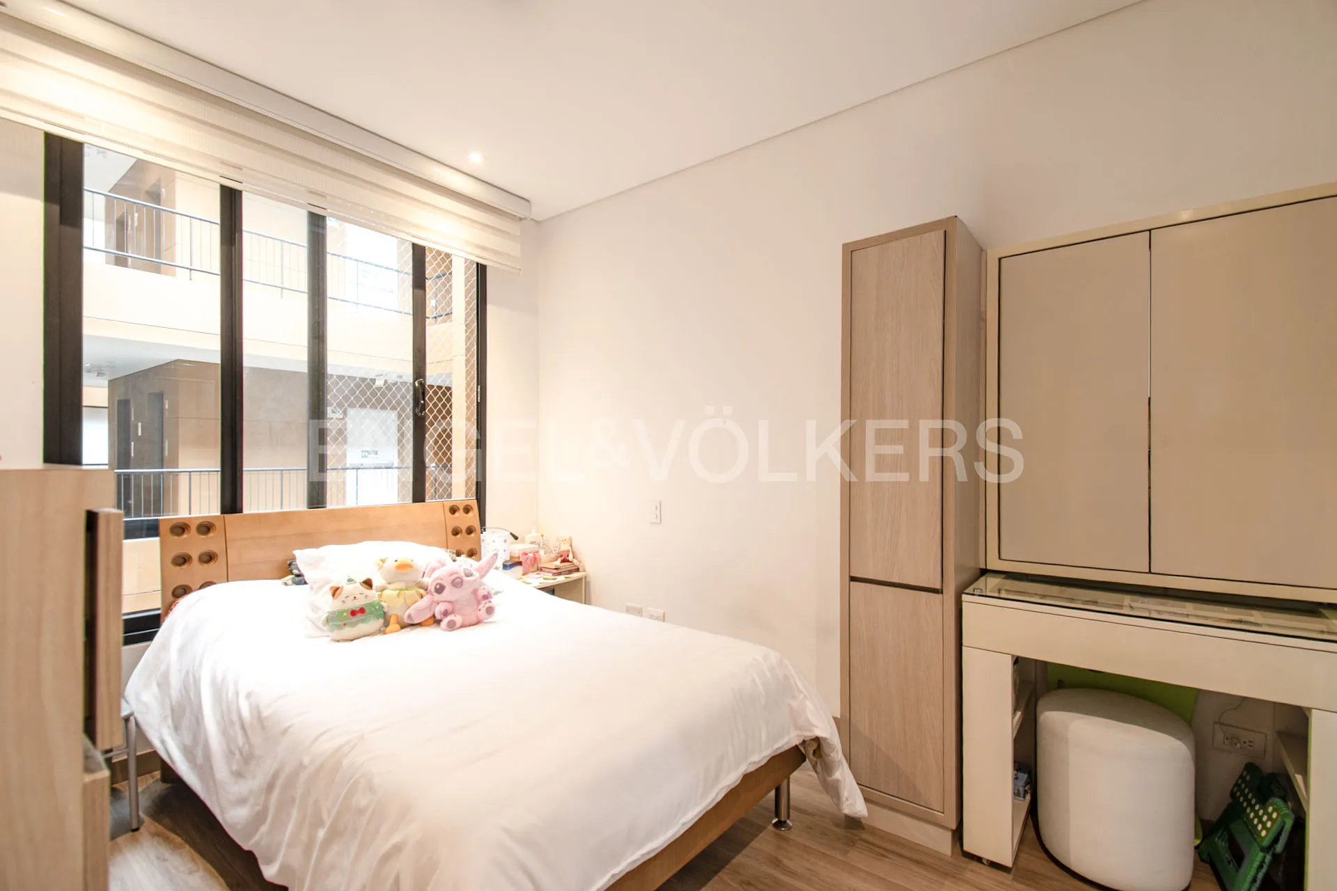 Apartamento en venta en Pasadena, Bogotá · foto 16 de 22
