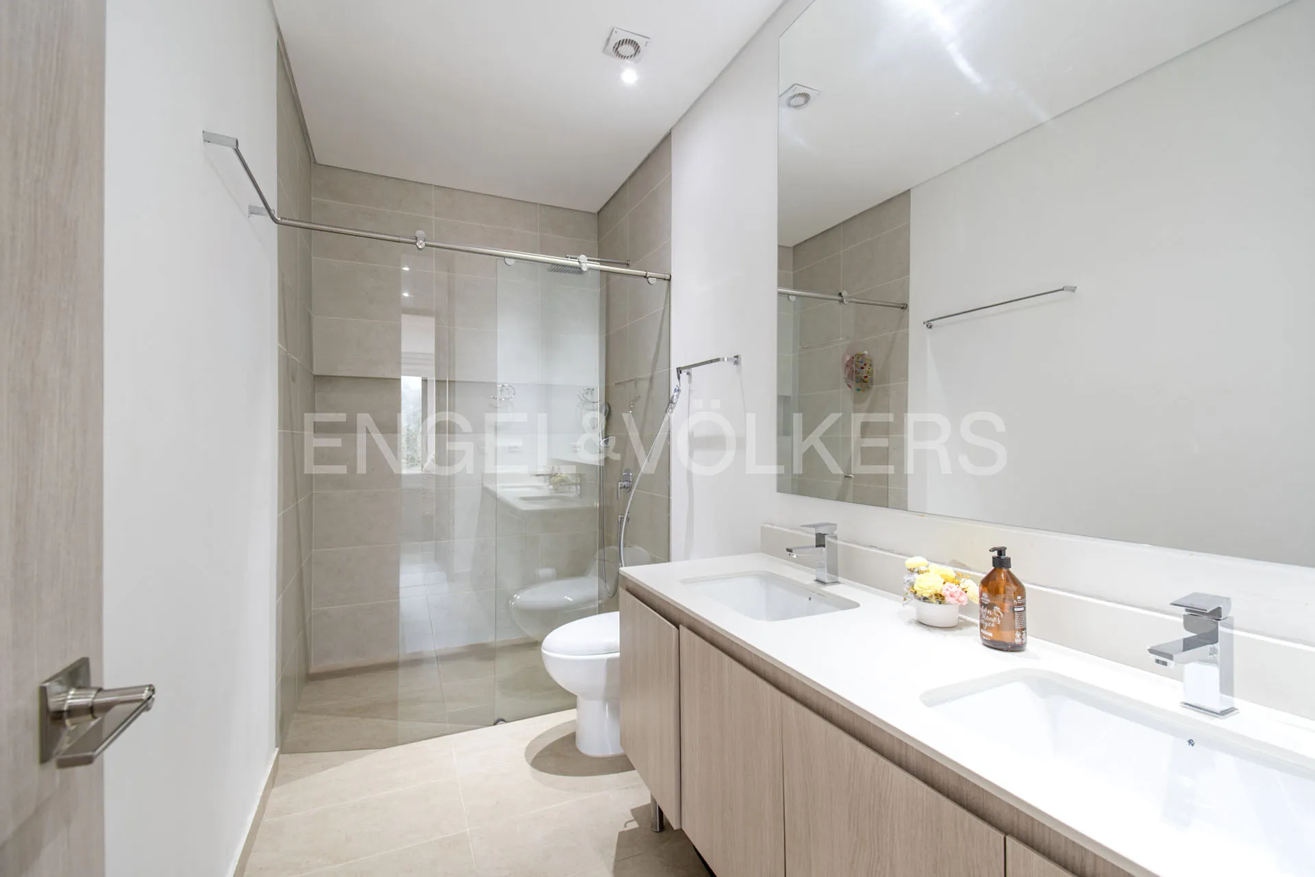Apartamento en venta en Pasadena, Bogotá · foto 14 de 22