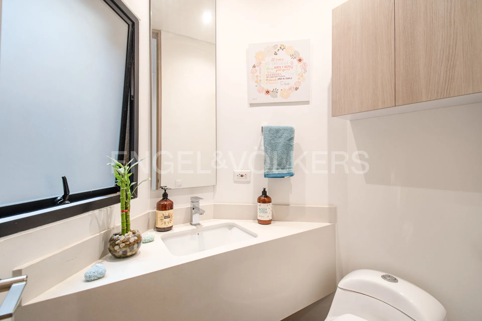 Apartamento en venta en Pasadena, Bogotá · foto 9 de 22