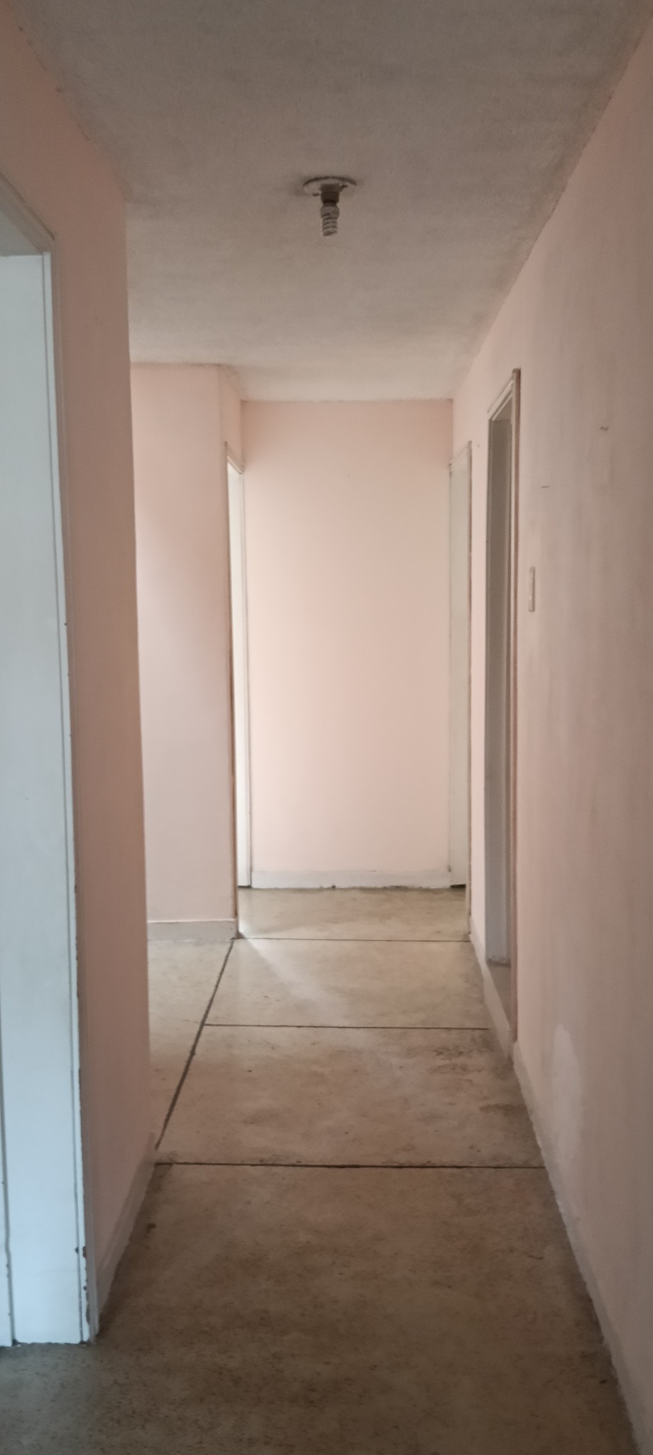 Casa en venta en Barrios Unidos, Bogotá · foto 2 de 16