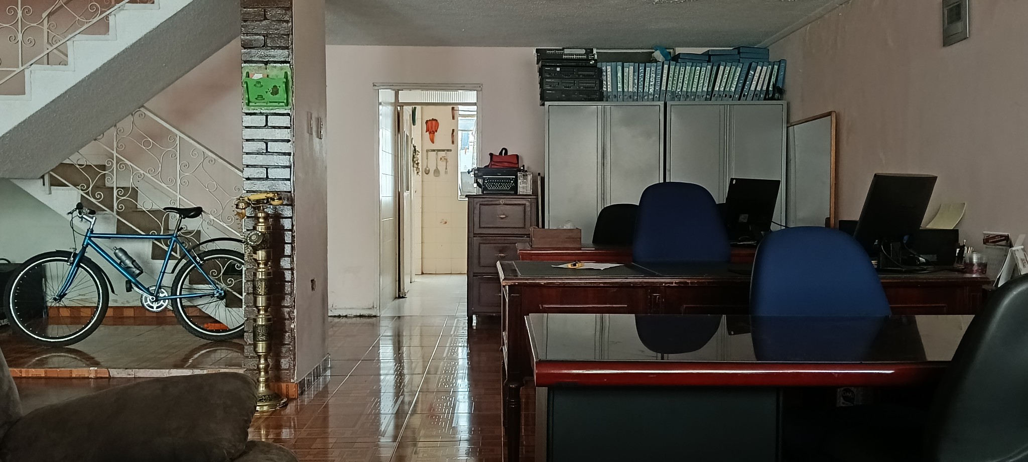 Casa en venta en Barrios Unidos, Bogotá · foto 3 de 16