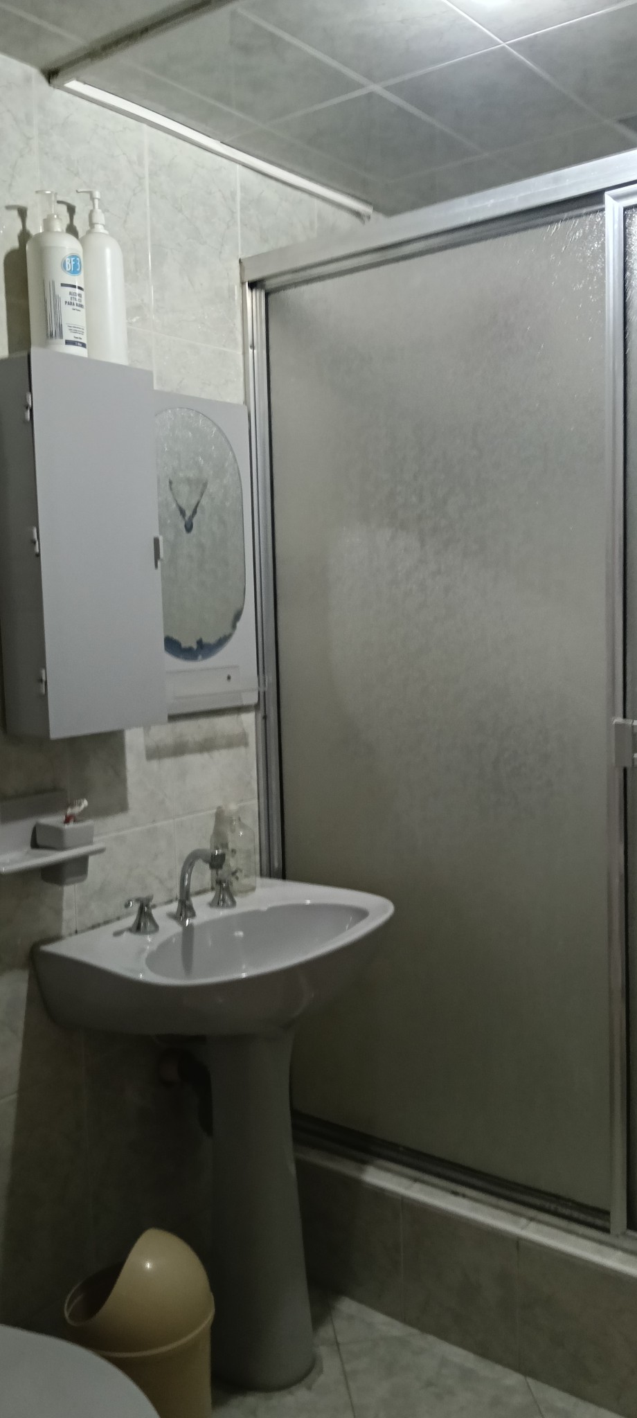 Casa en venta en Barrios Unidos, Bogotá · foto 9 de 16