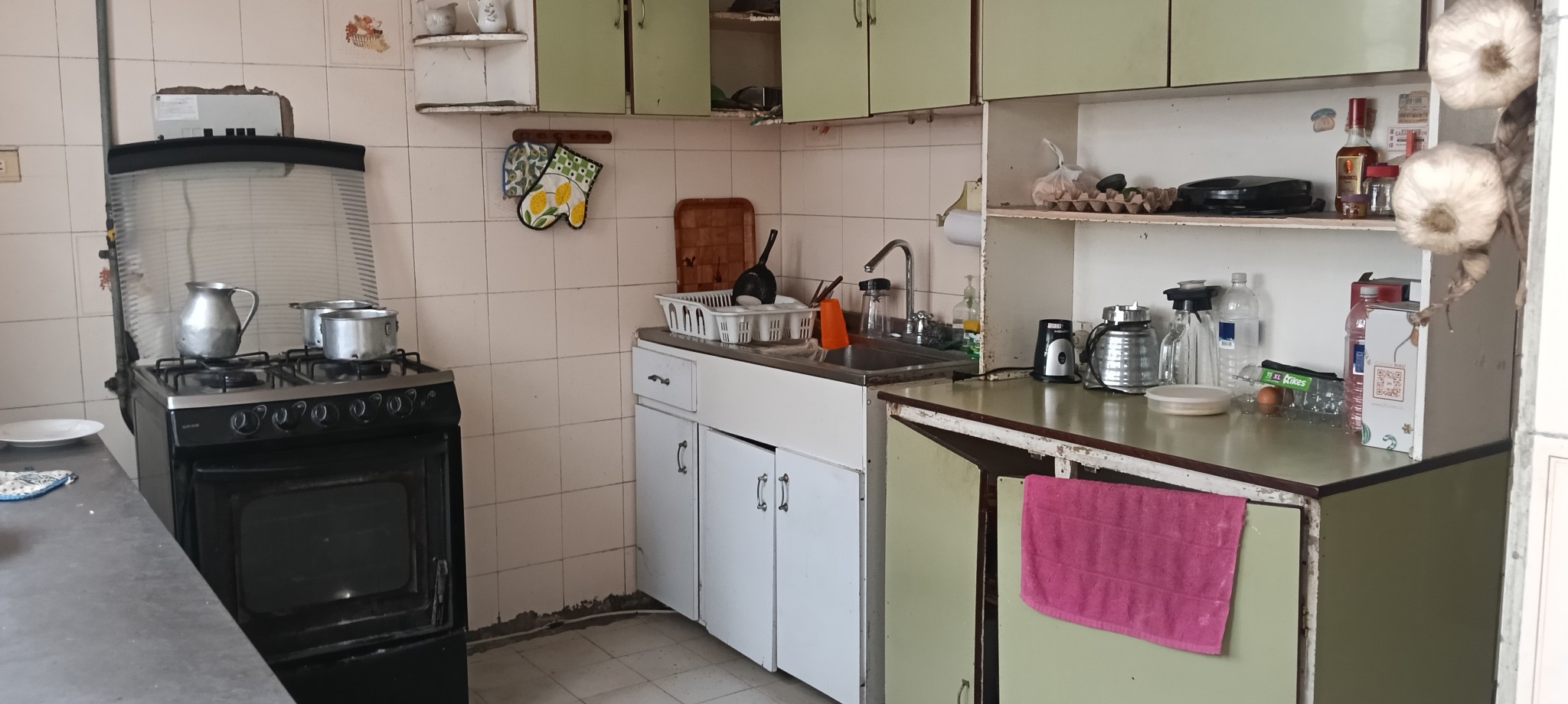 Casa en venta en Barrios Unidos, Bogotá · foto 16 de 16
