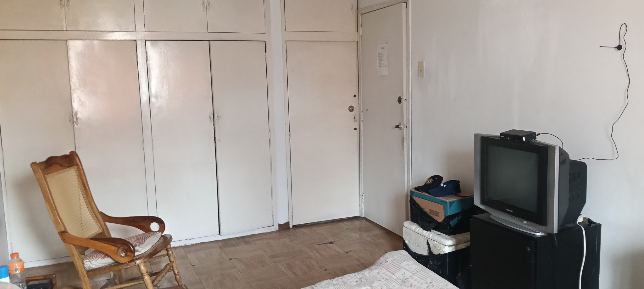 Casa en venta en Barrios Unidos, Bogotá · foto 8 de 16