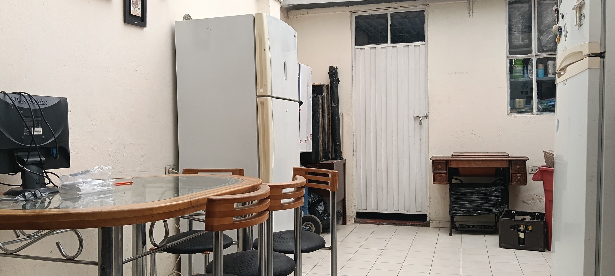 Casa en venta en Barrios Unidos, Bogotá · foto 7 de 16