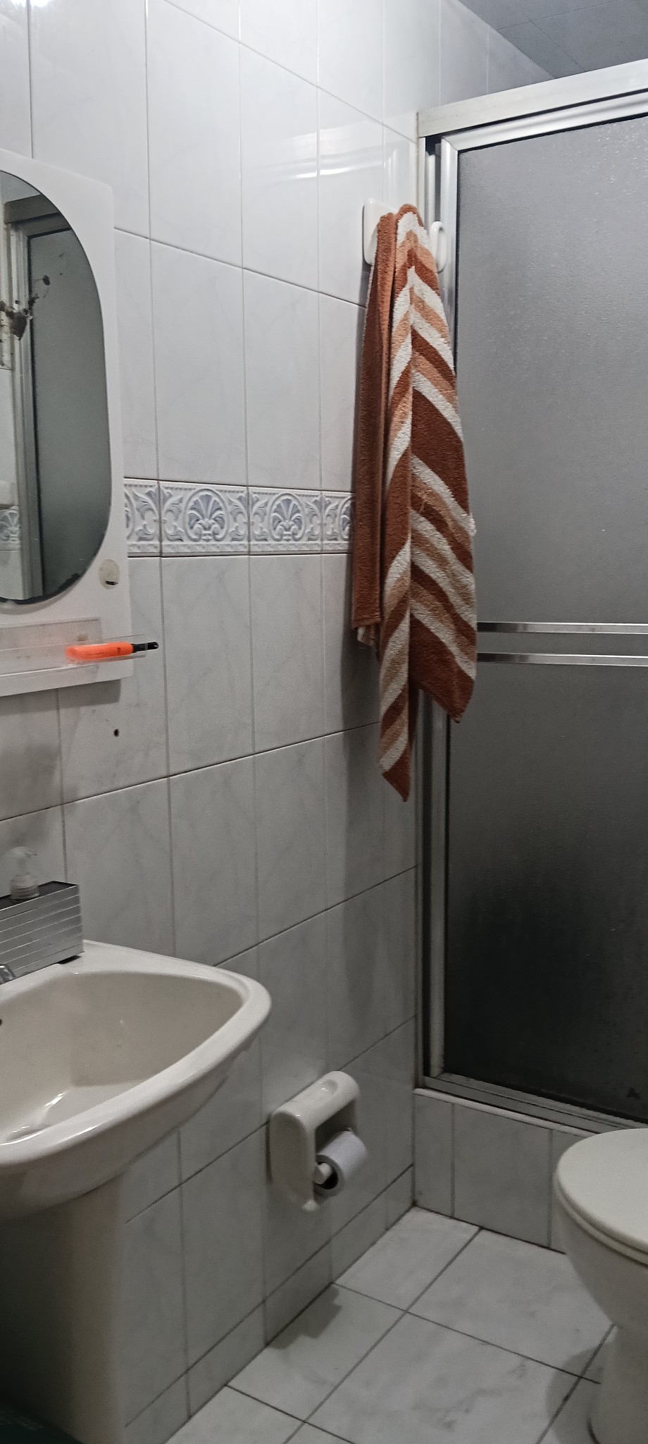 Casa en venta en Barrios Unidos, Bogotá · foto 4 de 16