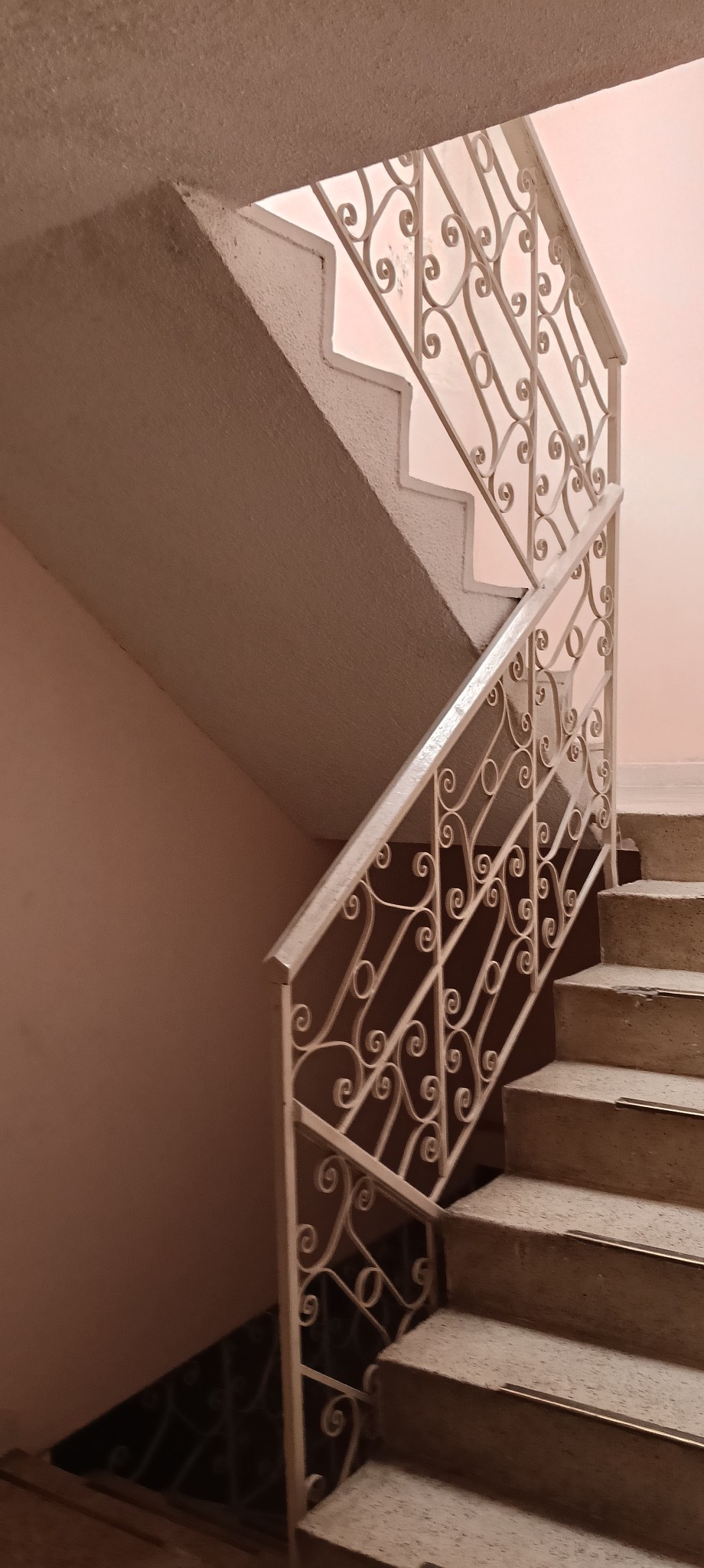 Casa en venta en Barrios Unidos, Bogotá · foto 6 de 16