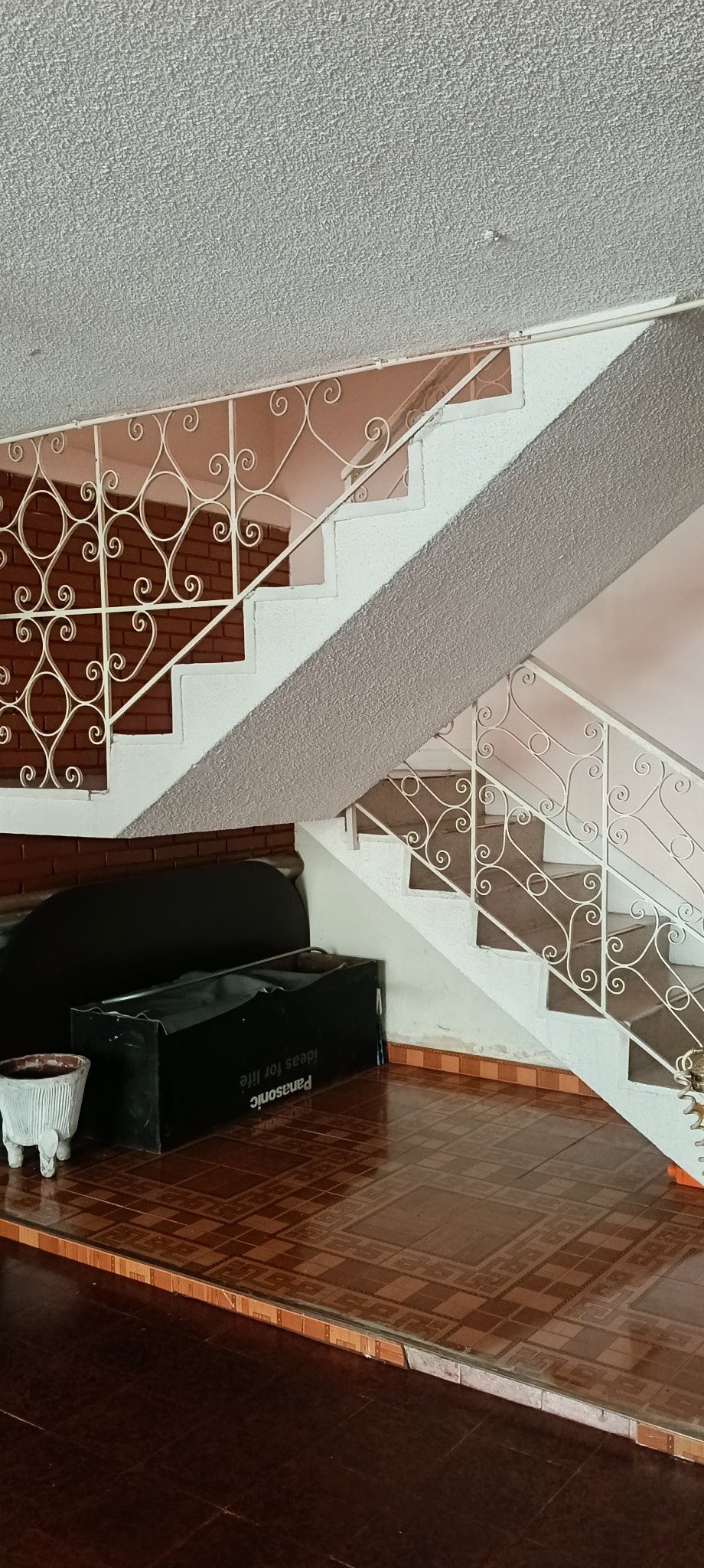 Casa en venta en Barrios Unidos, Bogotá · foto 10 de 16