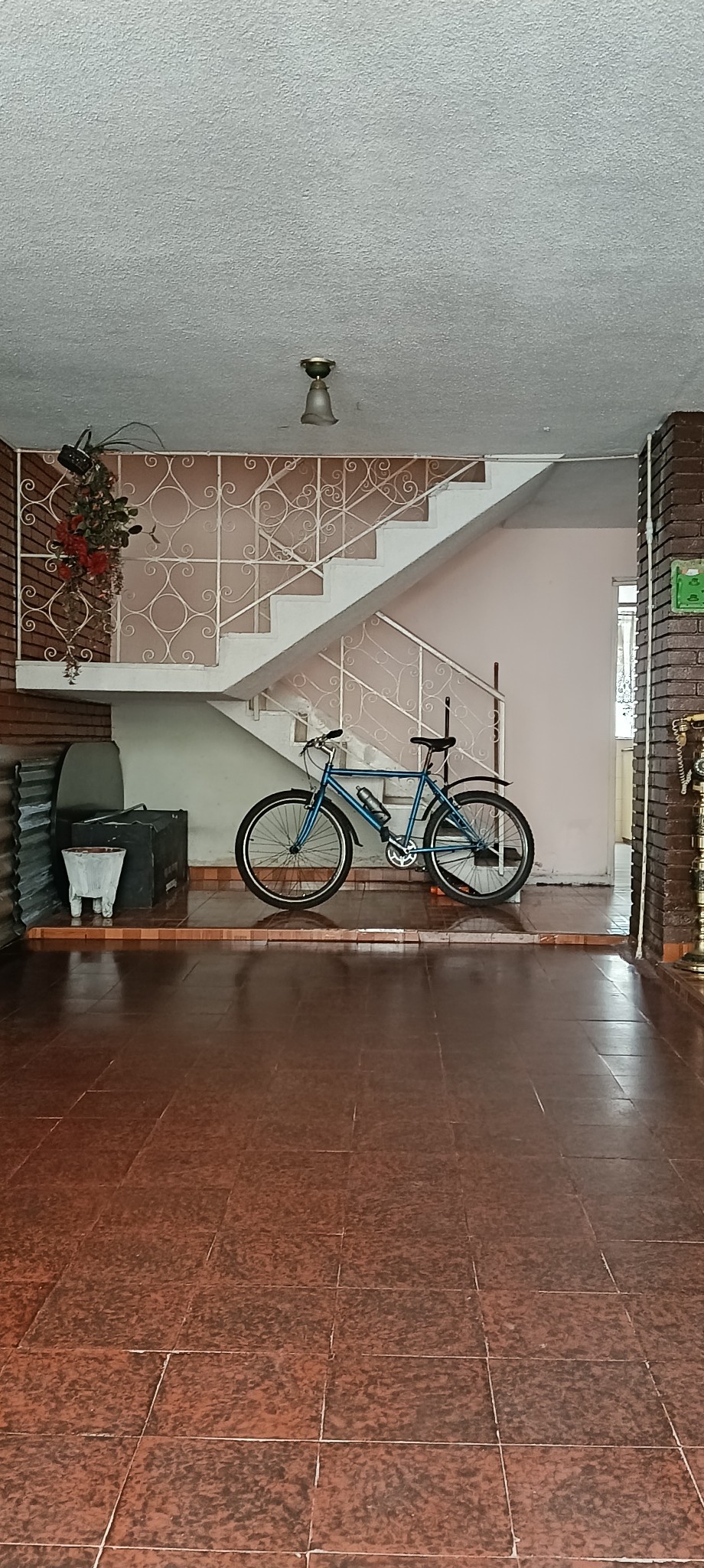 Casa en venta en Barrios Unidos, Bogotá · foto 15 de 16