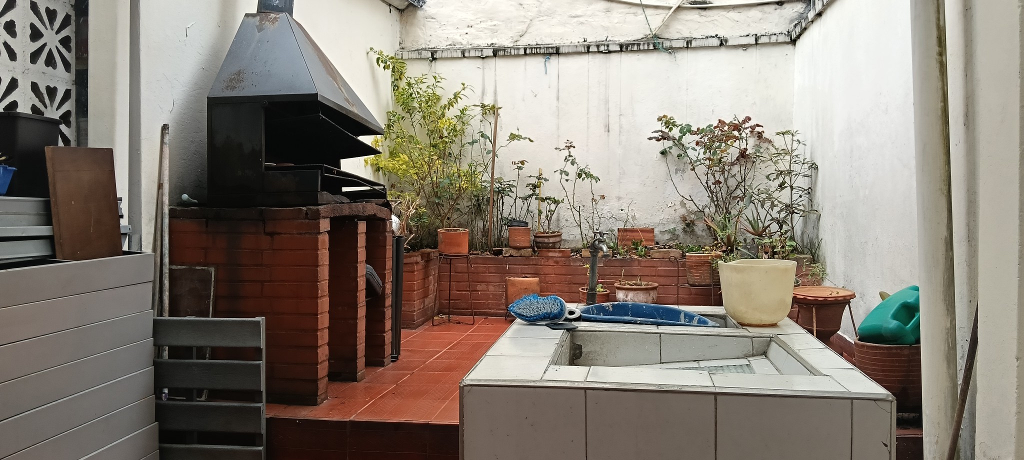 Casa en venta en Barrios Unidos, Bogotá · foto 5 de 16