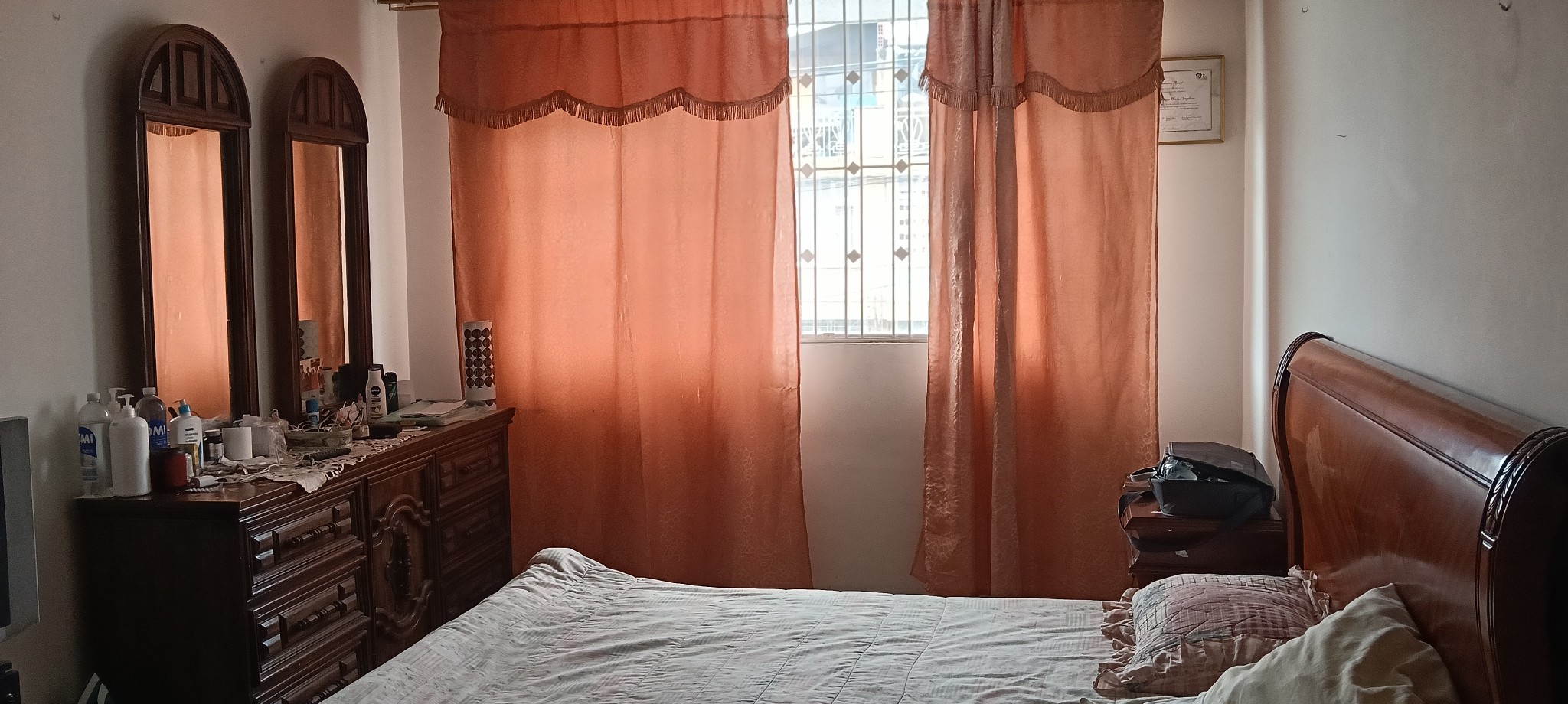Casa en venta en Barrios Unidos, Bogotá · foto 11 de 16