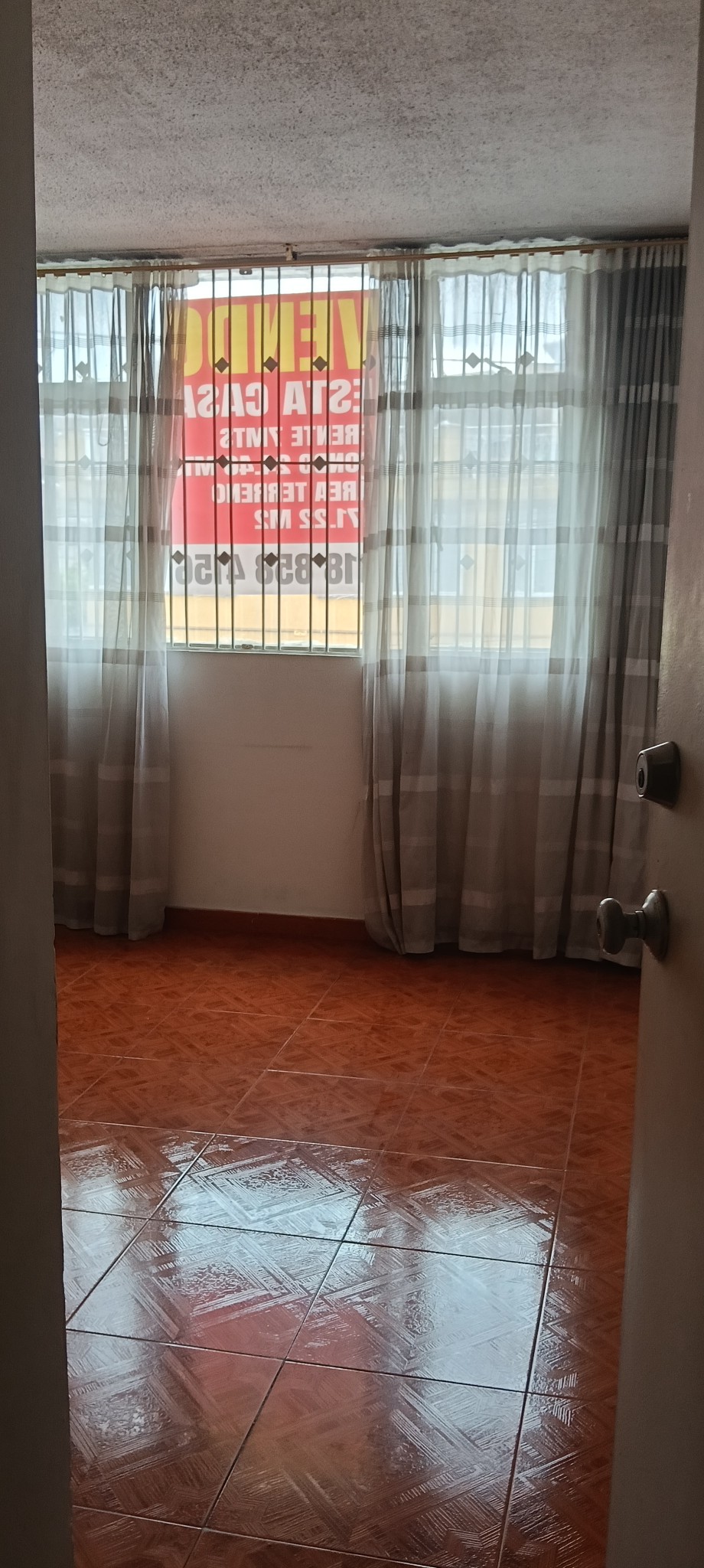 Casa en venta en Barrios Unidos, Bogotá · foto 12 de 16