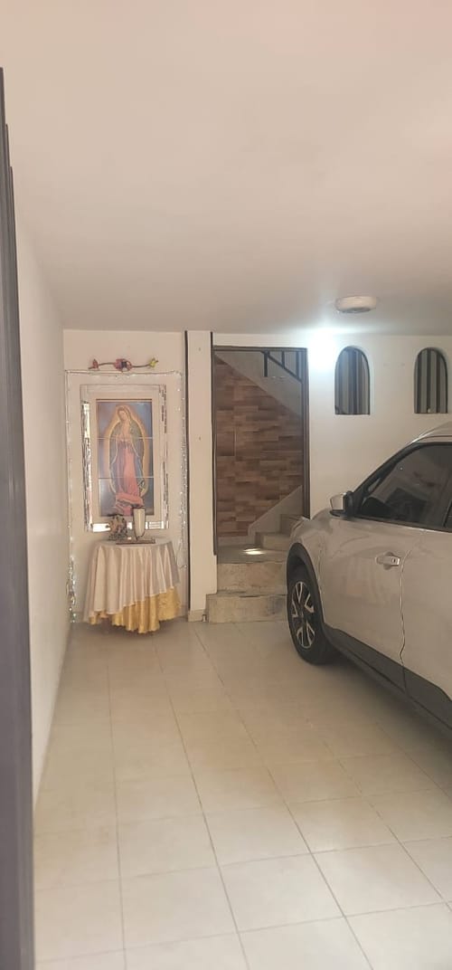 Casa de 7 alcobas en venta en El Refugio, Cali, 220 m² · foto 7 de 24