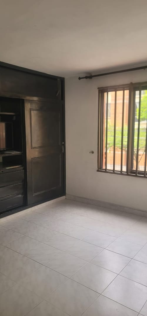 Casa de 7 alcobas en venta en El Refugio, Cali, 220 m² · foto 20 de 24