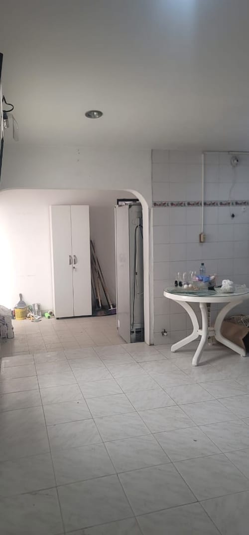 Casa de 7 alcobas en venta en El Refugio, Cali, 220 m² · foto 18 de 24