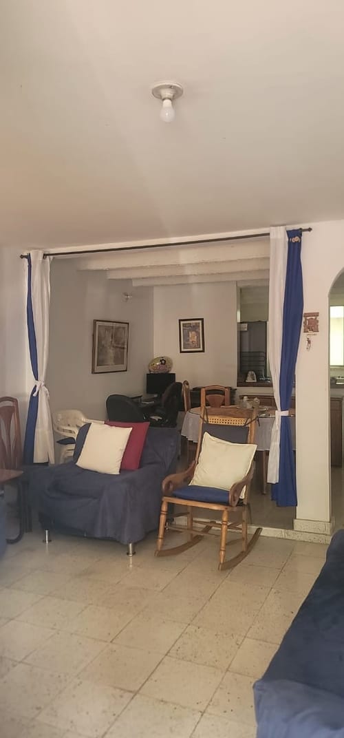 Casa de 7 alcobas en venta en El Refugio, Cali, 220 m² · foto 11 de 24