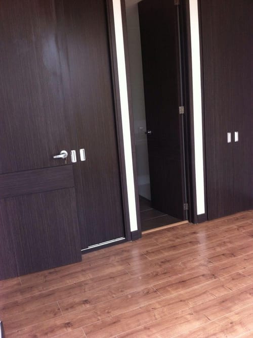 Apartamento de 1 alcoba en arriendo en Cedritos, Bogotá, 40 m² · foto 6 de 10
