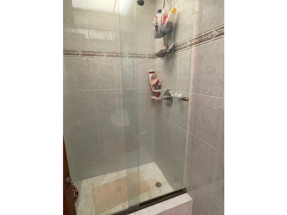 Apartamento en venta en Santa Barbara, Bogotá · foto 19 de 24