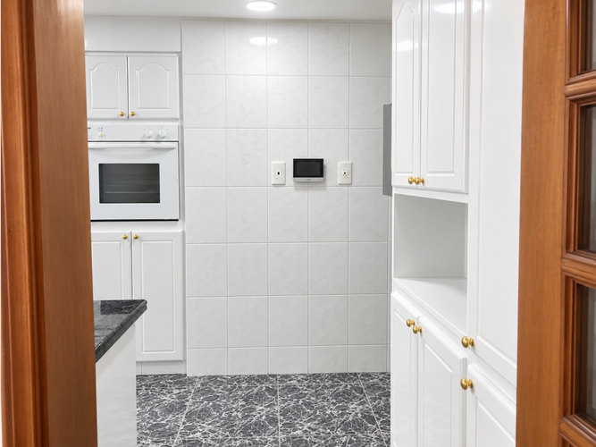 Apartamento en venta en Santa Barbara, Bogotá · foto 24 de 24