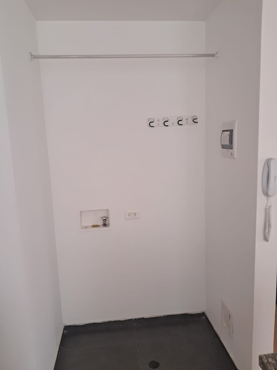 Apartamento en venta en Chapinero, Bogotá · foto 3 de 11