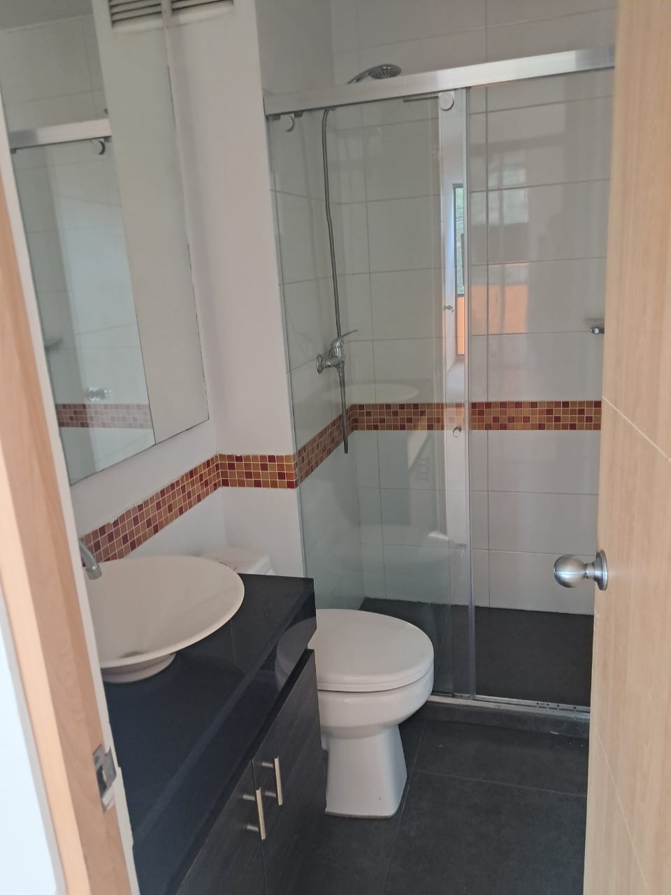 Apartamento en venta en Chapinero, Bogotá · foto 8 de 11