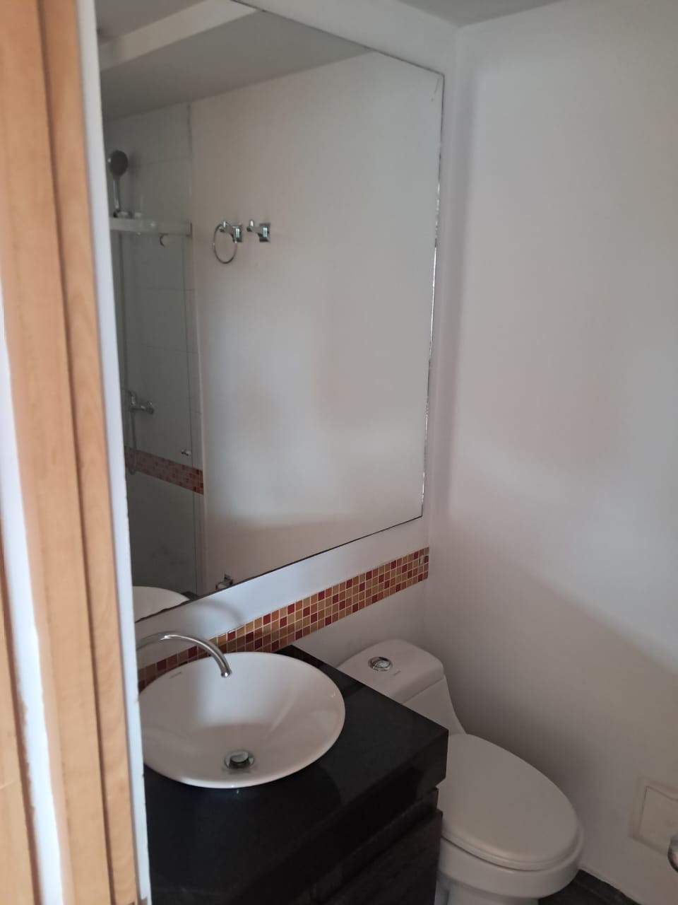 Apartamento en venta en Chapinero, Bogotá · foto 9 de 11