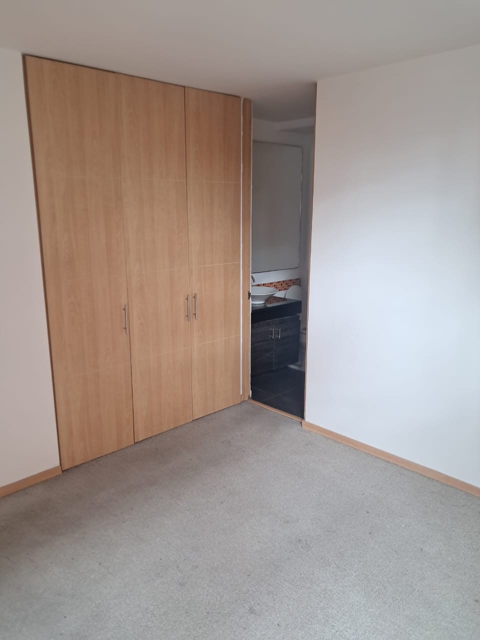 Apartamento en venta en Chapinero, Bogotá · foto 4 de 11