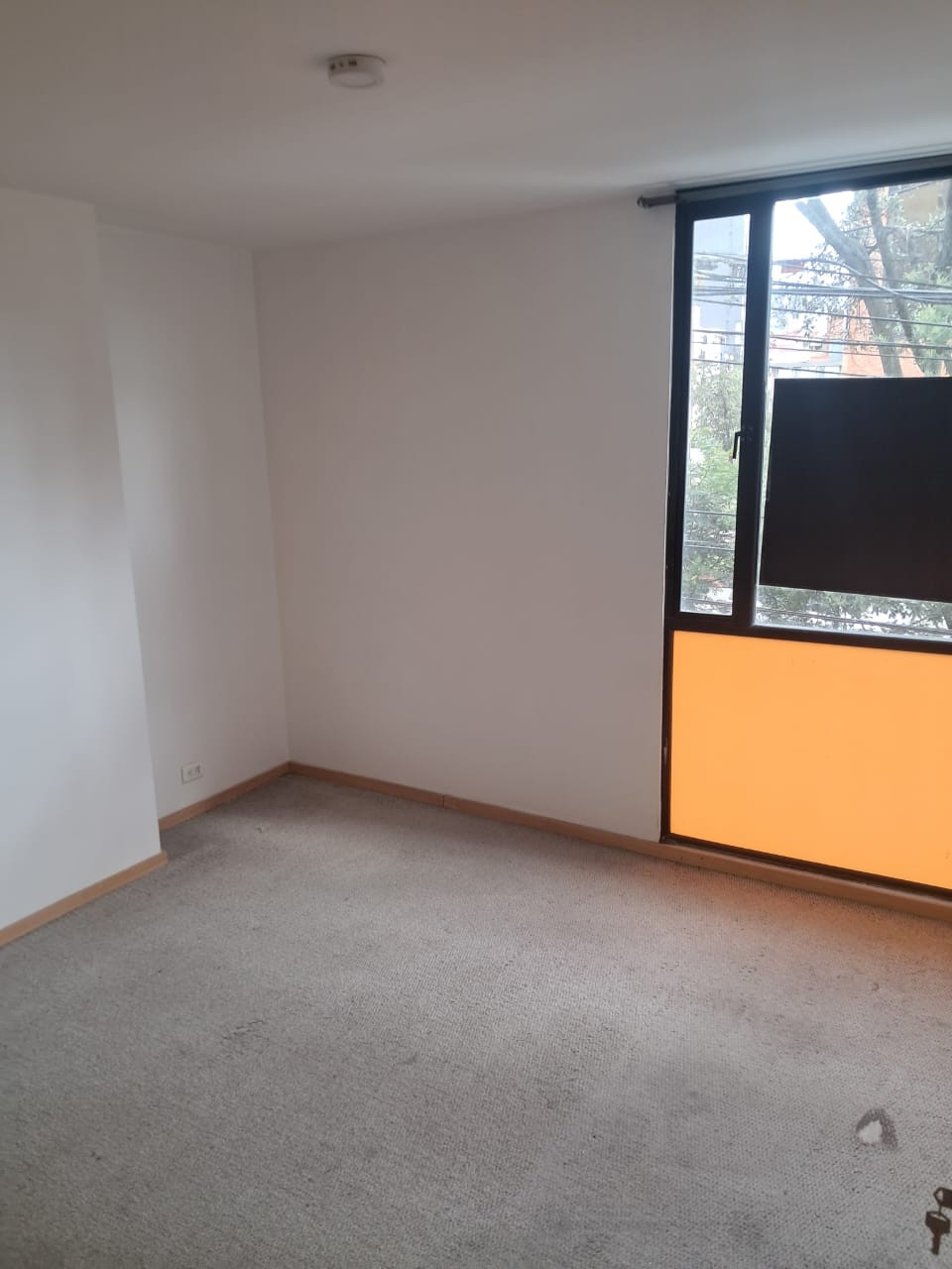 Apartamento en venta en Chapinero, Bogotá · foto 6 de 11