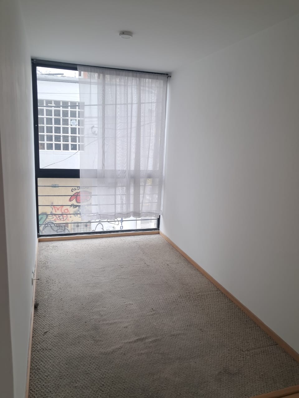 Apartamento en venta en Chapinero, Bogotá · foto 7 de 11