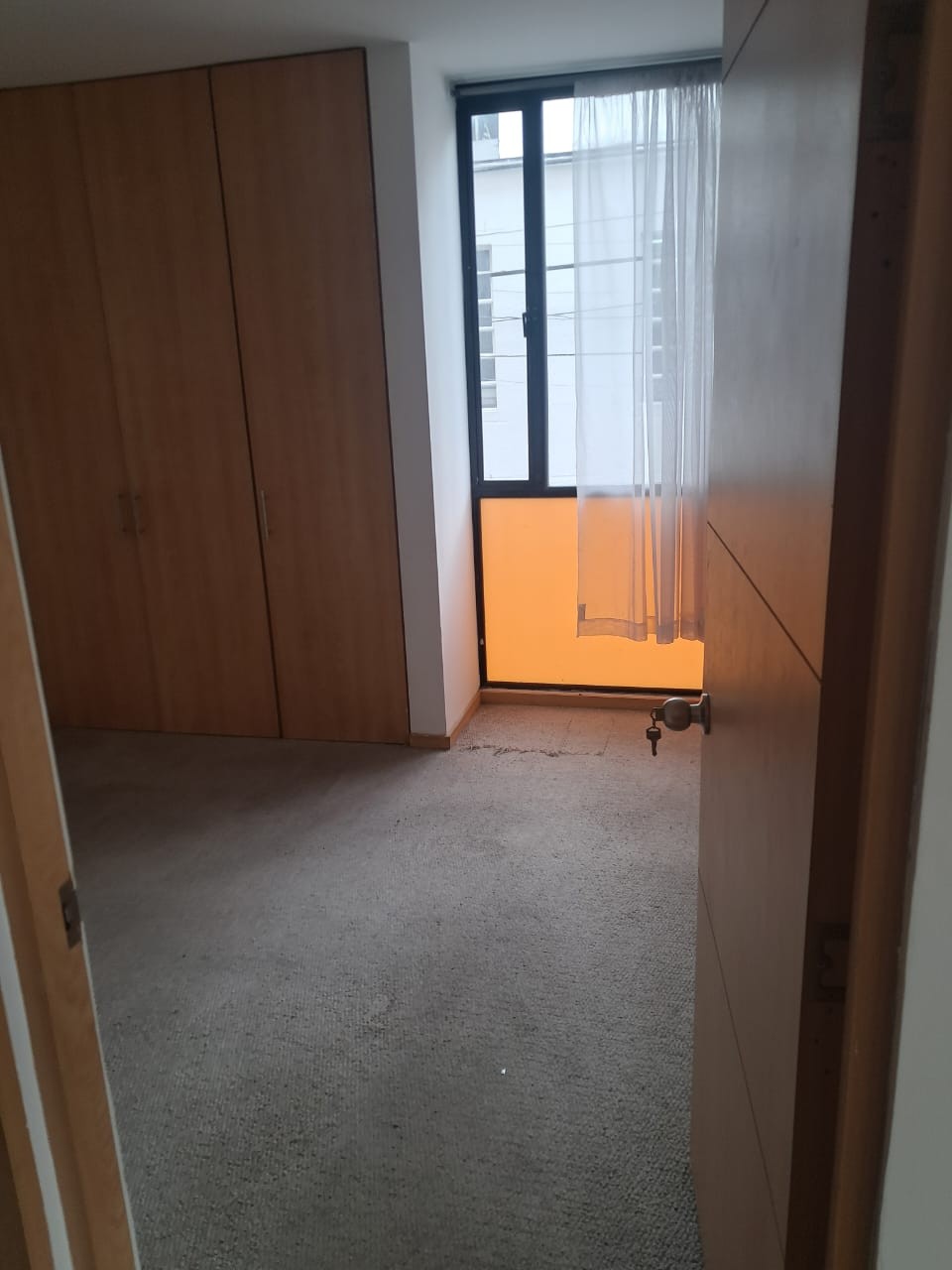 Apartamento en venta en Chapinero, Bogotá · foto 5 de 11