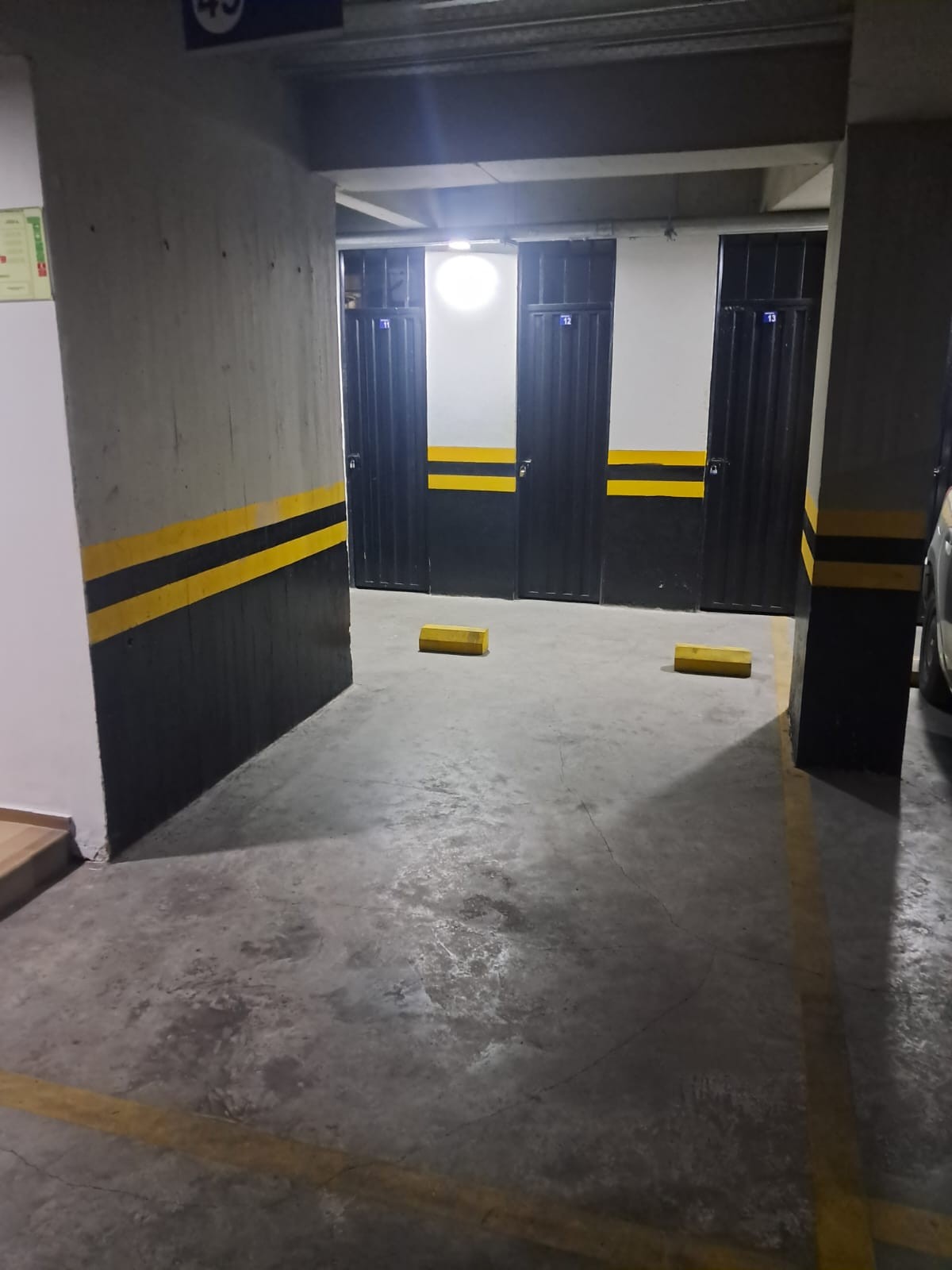 Apartamento en venta en Chapinero, Bogotá · foto 11 de 11