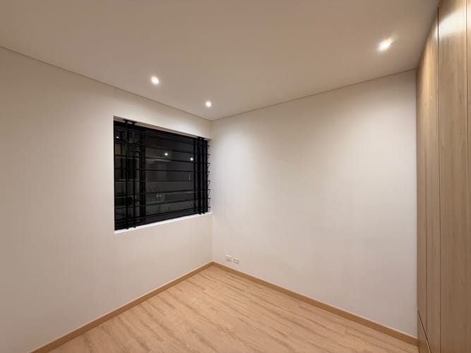 Apartamento de 1 alcoba en arriendo en Morato, Bogotá, 38 m² · foto 7 de 20