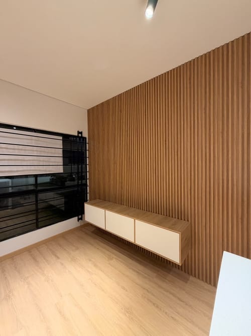 Apartamento de 1 alcoba en arriendo en Morato, Bogotá, 38 m² · foto 13 de 20