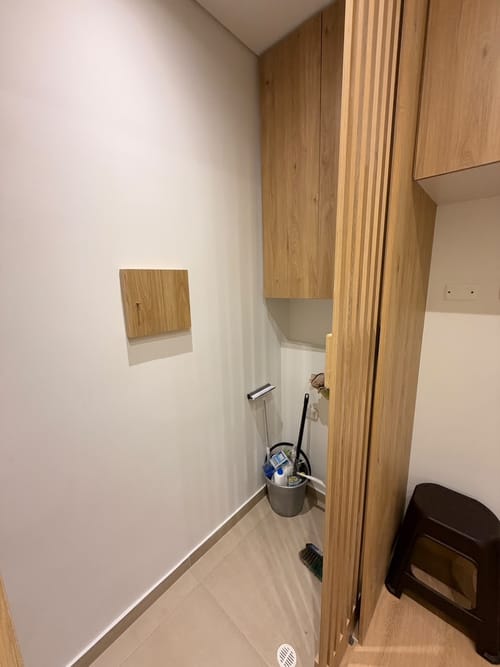 Apartamento de 1 alcoba en arriendo en Morato, Bogotá, 38 m² · foto 12 de 20