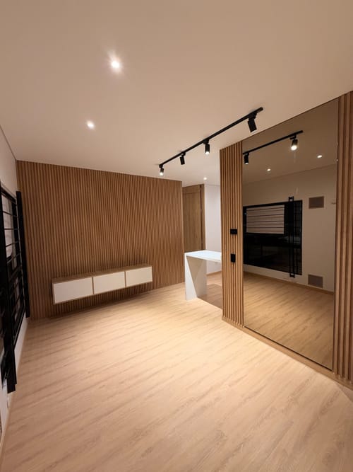 Apartamento de 1 alcoba en arriendo en Morato, Bogotá, 38 m² · foto 10 de 20