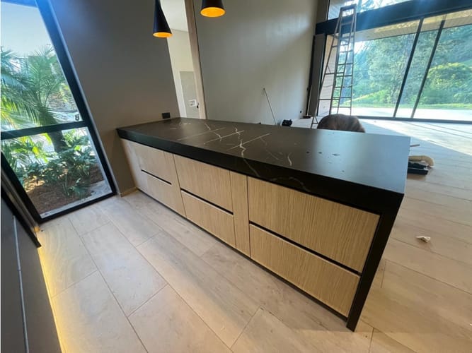 Finca en venta en La Clara, Guarne, 360 m² · foto 2 de 12