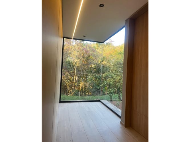 Finca en venta en La Clara, Guarne, 360 m² · foto 3 de 12