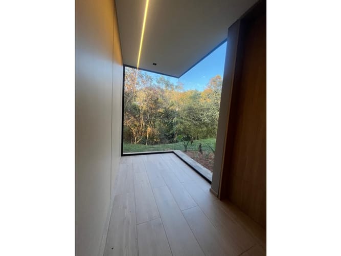 Finca en venta en La Clara, Guarne, 360 m² · foto 4 de 12