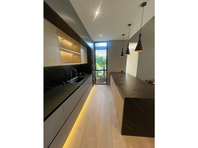 Finca en venta en La Clara, Guarne, 360 m² · foto 5 de 12