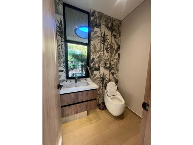 Finca en venta en La Clara, Guarne, 360 m² · foto 8 de 12