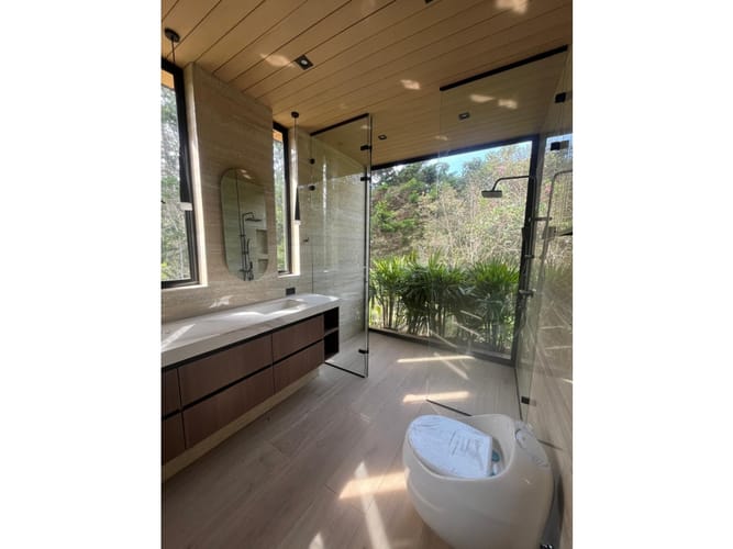 Finca en venta en La Clara, Guarne, 360 m² · foto 12 de 12