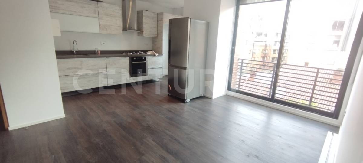 $4.650.000 en Chico Norte