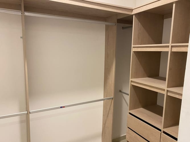 Apartamento de 3 alcobas en arriendo en Altos De Riomar, Barranquilla, 134 m² · foto 20 de 24
