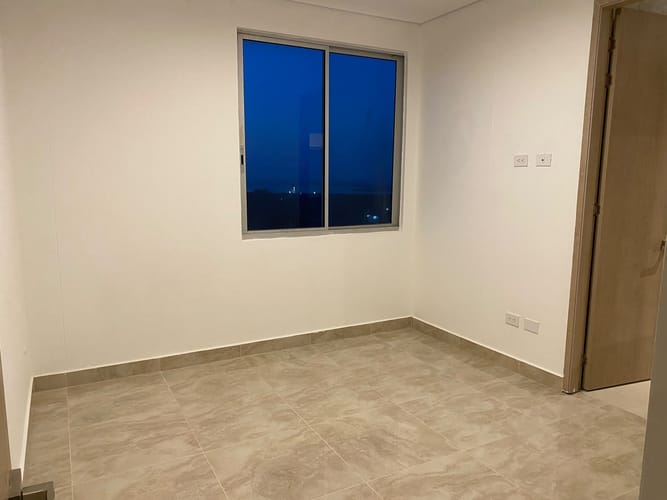 Apartamento de 3 alcobas en arriendo en Altos De Riomar, Barranquilla, 134 m² · foto 17 de 24