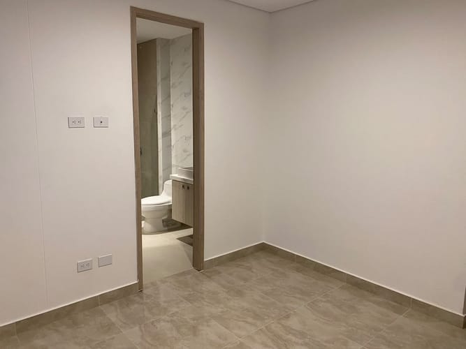 Apartamento de 3 alcobas en arriendo en Altos De Riomar, Barranquilla, 134 m² · foto 18 de 24